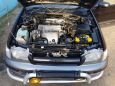  Toyota Caldina 1995 , 150000 , 