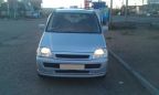    Honda Stepwgn 2000 , 333000 , -