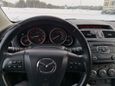  Mazda Mazda6 2011 , 550000 , 