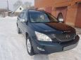 SUV   Lexus RX330 2005 , 980000 , 