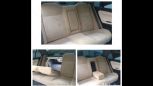  Mitsubishi Mirage 2000 , 250000 , 