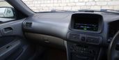  Toyota Sprinter 1997 , 160000 , 