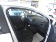 SUV   Renault Kaptur 2016 , 882970 , 