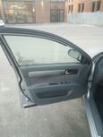  Chevrolet Lacetti 2008 , 360000 , 