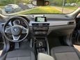 SUV   BMW X2 2018 , 1920000 , 