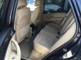 SUV   BMW X5 2009 , 1200000 , --