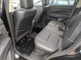SUV   Mitsubishi Outlander 2018 , 1875000 , 