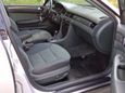  Audi A6 allroad quattro 2003 , 425000 , 