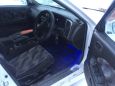  Nissan Avenir 1999 , 200000 , 