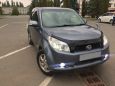 SUV   Daihatsu Be-Go 2006 , 535000 , 