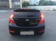  Hyundai Solaris 2012 , 485000 , 