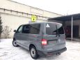    Volkswagen Caravelle 2013 , 1299000 , 