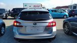  Subaru Levorg 2016 , 1280000 , 