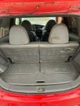  Daihatsu YRV 2002 , 300008 , 