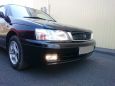  Nissan Bluebird 2000 , 188000 , 