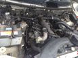    Mazda MPV 1996 , 140000 , 