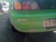  Toyota Sprinter Trueno 1997 , 120000 , 