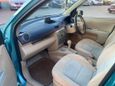  Mazda Demio 2003 , 265000 , 