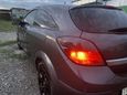  3  Opel Astra GTC 2010 , 470000 , 