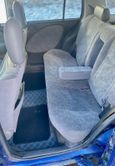  Toyota Raum 2001 , 280000 , 