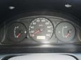  Mazda Demio 2000 , 160000 , 