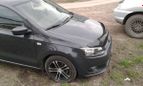  Volkswagen Polo 2011 , 530000 , 