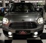  MINI Crossover 2018 , 1669000 , 