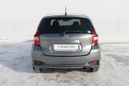  Nissan Note 2019 , 885000 , -