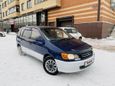    Toyota Ipsum 1999 , 395000 , 