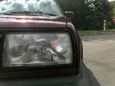  Volkswagen Jetta 1991 , 295000 , 