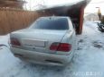  Mercedes-Benz E-Class 2000 , 310000 , 