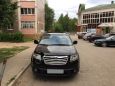 SUV   Subaru B9 Tribeca 2008 , 670000 , 