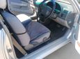  Toyota Starlet 1996 , 150000 , 