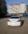  Infiniti M25 2011 , 1100000 , 