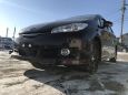    Toyota Wish 2012 , 800000 , 