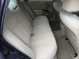  Nissan Teana 2010 , 560000 , 