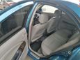  Nissan Sunny 2000 , 140000 , 