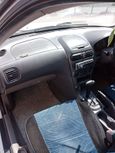  Nissan Sunny 2000 , 150000 , 