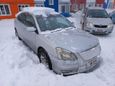  Toyota Premio 2002 , 200000 , 