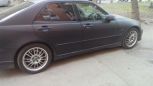  Toyota Altezza 2002 , 410000 , 