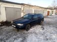  Toyota Caldina 1993 , 159000 , 