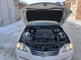  Toyota Mark X 2006 , 373000 , 