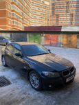  BMW 3-Series 2011 , 990000 , 