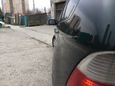 SUV   BMW X5 1999 , 1100000 , 