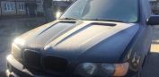 SUV   BMW X5 2000 , 450000 , 