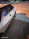  Toyota Sprinter 1991 , 60000 , 