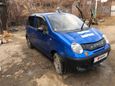  Daewoo Matiz 2012 , 85000 , 