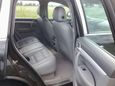 SUV   Porsche Cayenne 2006 , 899000 , 