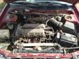  Nissan Primera 1997 , 150000 , 