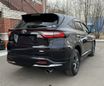 SUV   Toyota Harrier 2018 , 3270000 , 